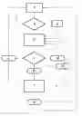 Fig. 01 - Device for the collection and processing of information relating to the exposure of one or more persons to one or more products of chemical or biological origin and method for the use of such a device