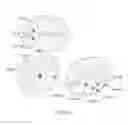 Fig. 09 - CLINICAL APPLICATIONS OF NEUROPSYCHOLOGICAL PATTERN ANALYSIS AND MODELING