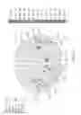 Fig. 27 - CLINICAL APPLICATIONS OF NEUROPSYCHOLOGICAL PATTERN ANALYSIS AND MODELING