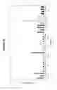 Fig. 15 - Method for Predicting Respiratory Toxicity of Compounds