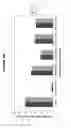 Fig. 17 - Method for Predicting Respiratory Toxicity of Compounds