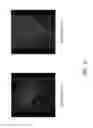 Fig. 09 - DIGITAL CELL
