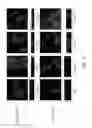 Fig. 10 - DIGITAL CELL