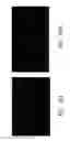 Fig. 17 - DIGITAL CELL