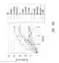 Fig. 19 - DIGITAL CELL