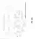Fig. 26 - DIGITAL CELL