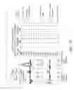 Fig. 31 - DIGITAL CELL