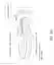 Fig. 44 - DIGITAL CELL
