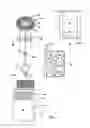 Fig. 04 - Systems and Devices for Collecting Time and Space Resolved Air Samples