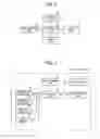 Fig. 03 - APPARATUS, SYSTEM, AND METHOD OF DETERMINING APPARATUS STATE