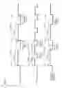 Fig. 07 - Differential pressure transmitter