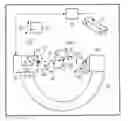 Fig. 01 - DEVICE AND METHOD FOR COMPUTER-ASSISTED 2D NAVIGATION IN A MEDICAL PROCEDURE
