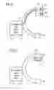Fig. 03 - DEVICE AND METHOD FOR COMPUTER-ASSISTED 2D NAVIGATION IN A MEDICAL PROCEDURE