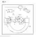 Fig. 04 - DEVICE AND METHOD FOR COMPUTER-ASSISTED 2D NAVIGATION IN A MEDICAL PROCEDURE