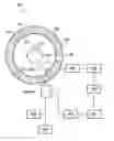 Fig. 01 - Method and device for calibrating a magnetic induction tomography system