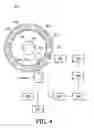 Fig. 05 - Method and device for calibrating a magnetic induction tomography system