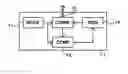Fig. 01 - Identifying mobile devices