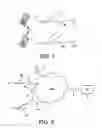 Fig. 02 - Identifying mobile devices