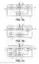 Fig. 03 - Identifying mobile devices