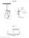 Fig. 05 - Compact electronic device with built-in inclination sensor and correction method