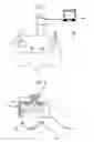 Fig. 07 - Compact electronic device with built-in inclination sensor and correction method