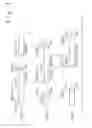 Fig. 04 - IT system behavior measurement and analysis system and method thereof