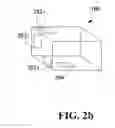 Fig. 04 - Vibration powered impact recorder (VPIR)