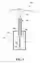 Fig. 07 - Vibration powered impact recorder (VPIR)