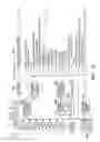 Fig. 10 - INTELLIGENT NETWORK