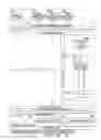 Fig. 13 - INTELLIGENT NETWORK