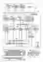 Fig. 14 - INTELLIGENT NETWORK