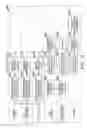 Fig. 19 - INTELLIGENT NETWORK