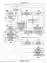 Fig. 22 - INTELLIGENT NETWORK