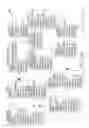 Fig. 33 - INTELLIGENT NETWORK