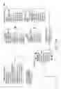 Fig. 34 - INTELLIGENT NETWORK