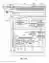 Fig. 40 - INTELLIGENT NETWORK