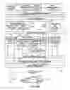 Fig. 58 - INTELLIGENT NETWORK