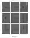 Fig. 09 - Method to build 3D digital models of porous media using transmitted laser scanning confocal mircoscopy and multi-point statistics