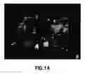 Fig. 13 - Method to quantify discrete pore shapes, volumes, and surface areas using confocal profilometry