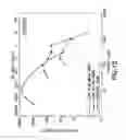 Fig. 14 - Method to quantify discrete pore shapes, volumes, and surface areas using confocal profilometry
