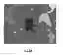 Fig. 21 - Method to quantify discrete pore shapes, volumes, and surface areas using confocal profilometry
