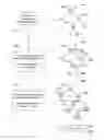 Fig. 01 - Systems and methods of improved boolean forms