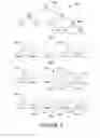 Fig. 04 - Systems and methods of improved boolean forms