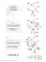 Fig. 05 - Systems and methods of improved boolean forms