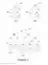 Fig. 07 - Systems and methods of improved boolean forms