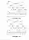 Fig. 11 - Systems and methods of improved boolean forms