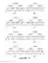 Fig. 12 - Systems and methods of improved boolean forms