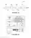 Fig. 16 - Systems and methods of improved boolean forms