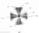 Fig. 06 - Display of modeled magnetic fields