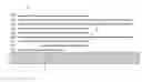 Fig. 01 - Method of designing a composite panel